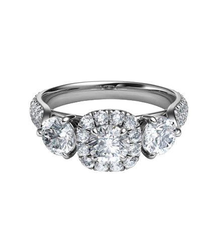 Impedit eius iure consequatur